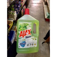 ajax originalllllllll