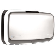Fellowes AeraMax 寵物專用空氣淨化機