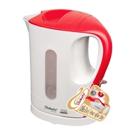 TAKAHI Electric Cordless Kettle (1.0-litre)(Model:1001)