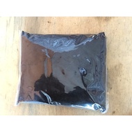 TANAH SEMAI  PEATMOSS HOLLAND PEAT MOSS/TANAH SEMAIAN/ HOLLAND/ MEDIUM/ MEDIA/ SEMAIAN SEEDING BENIH