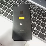iphone 7 32gb second ex inter