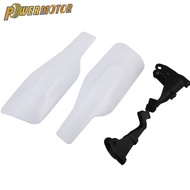For Husqvarna Motorcycle Handguard Hand Protector Covers Accessories Enduro Moto FC TC FE TE FX TX 1
