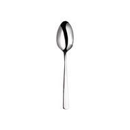 Serena Vermont Spoon - Table Spoon