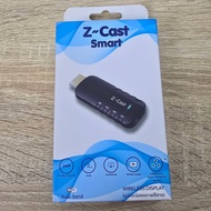 Cas Internet Tv Signal Equipment GMM Z CAST Model WISE