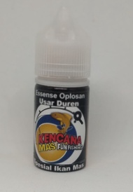 ESSEN OPLOSAN USAR DUREN 30.ML//OPLOSAN USAR DUREN //ESEN OPLOSAN AROMA USAR DUREN MURAH//ESSENCE OP
