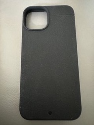 Caudabe 機殼iphone 15 pro case