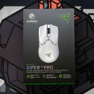 Viper V2 Pro Viper V2 PRO Dual Mode Game Wireless Mouse PUBG Limited Edition Computer Lightweight Ma