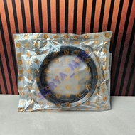 ASKRUK ASKRUK ASKRE FRONT 6D22 8DC91A 8DC11 (101*125*/130*13.5/21.5) VAAGEN V-MOS-MDA28
