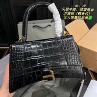 Bag Crossbody Bag Bag Female Bag 6f9c9c