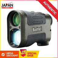 Bushnell Lightspeed Fusion X