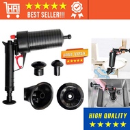 CLOGGED SINK CLEANER, CLOGGED SINKS, CLOGGED DRAINS, WC SINKS, TOILET CLOSET, CLOGGED DRAIN CLEANER,