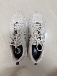New Balance MR530SH Cream Rit 米白