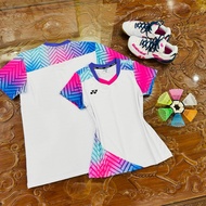 New model Unisex sports shirt NQ 100