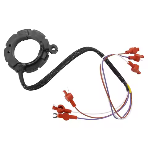 Replacement Trigger For Mercury Outboard Motors 134-6456 18-5798 150 EFI 90 115 175 200 2 Stroke 6 C