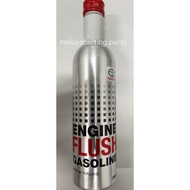 100% ORIGINAL TOYOTA ENGINE FLUSH GASOLINE ( 08814-80061 ) GENUINE PARTS TOYOTA ( MADE IN THAILAND)