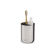 Best Selling Joseph EasyStore Luxe Toothbrush Caddy (Steel) SALE
