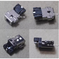 [DN11] Wireless DC IN power supply A315-34 SP111-32N N19H1 SP314-54N