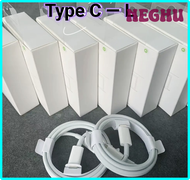 NEGHU สาย USB C94 C PD 20W 20W สำหรับโทรศัพท์14 13 Pro Max สายชาร์จเร็วหรือสายข้อมูลโทรศัพท์12 11 7