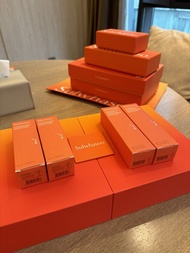 雪花秀 Sulwhasoo 護膚套裝