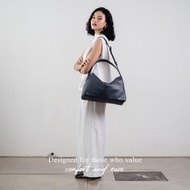 Lyyan bag - AMRETA - WOMEN'S BAG - TOTE BAG - SHOULDER BAG - HAND BAG - 13 INCH LAPTOP BAG