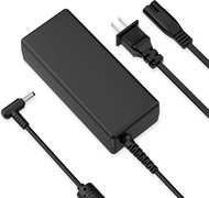 AC Adapter Power Supply Compatible with Soundcraft Notepad-12FX Mixer Notepad 12FX Charger