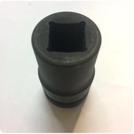 Socket Lug Wrench 33 Mm Socket For Labour American Tool USA ORIGINAL