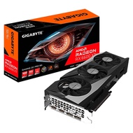 Gigabyte RX6600XT GAMING OC PRO  8G RX6600 XT RX 6600 GV-R66XTGAMINGOC PRO-8GD