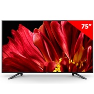Android Tivi Sony 4K 75 inch KD-75Z9F