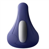 (LAA1) Pelvic Floor Exerciser Rechargeable 4 Modes Massage Pelvic Floor Muscle Repair Prostate Pelvi