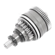 () Drive for GP760 GP1200 SPORTBOAT EXS1200 6M6-8183E-00-00 6M6-8183E-01-00 Replacement Parts