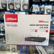 Dahua DH-XVR1B04-I/T