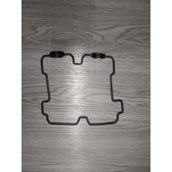Gasket Head Naza Blade 250