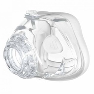 Resmed resmed mirage fx Respirator Mask Replacement nasal Pillow nasal cushion Accessories nasal cushion
