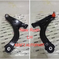 TOYOTA LOWER LOW ARM ASSY LH / RH LOWER WING RIGHTKiri NEW RUSHTOYOTA NEW TERIOS 17 ON/