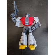 【Blokees transformers galaxy version 08】 (Sludge, Unsealed)