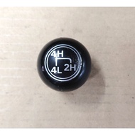 shift knob isuzu trooper shift knob isuzu trooper shift knob isuzu trooper shift knob isuzu trooper 