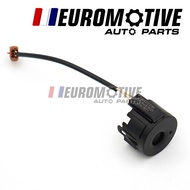 Key Transponder Peugeot 307 308 407 807 RCZ Citroen C5 C8 Berlingo II