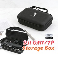 Convenient Key Storage Case Fit tactical EDC pouch Organize keychain coin purse Hold coin bag
