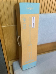 origo VC-10 吸塵機