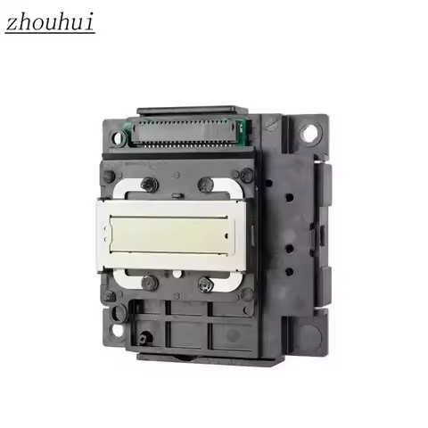 Printhead FA04010 FA04000 Print Head for EPSON L210 L220 L300 L301 L355 L358 L380 L382 L3060 L3070 L