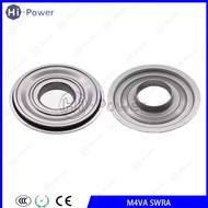2PCS SLSA SWRA M4VA GD1 Automatic Transmission CVT Clutch Piston Kit For HONDA SATURN Car Accessorie