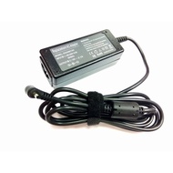 Asus Mini Eee PC 1015 40W 19V 2.1A (2.5mm*0.7mm) AC Power Laptop Notebook Adapter Charger Set