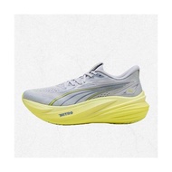 PUMA | รองเทาวง PUMA Magmax Nitro 2 (31212504) รน 31212504 2547384