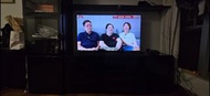 二手電視櫃