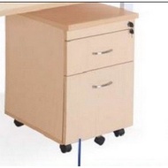 Original Inco Indachi Economical Table Wheel Drawer