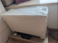 Bose Acoustimass