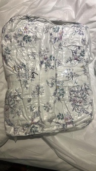 韓國被 四季被  單人 韓國製造