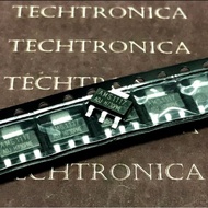 IC Voltage Regulator AMS1117-Adj AMS1117 Adj AMS 1117 Adjustment