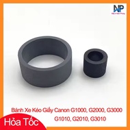 Canon Printer Paper Puller Set G1010 / G2010 / G3010 / G1000 / G2000 / G2000 - 100% New