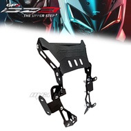 ยกชิว Gpx Dz3 พร้อมกระจก ยกชิว+กระจก Dz3